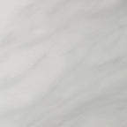 Crosley Madeleine Baker's Rack