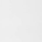 Crosley Cutler Storage Pantry