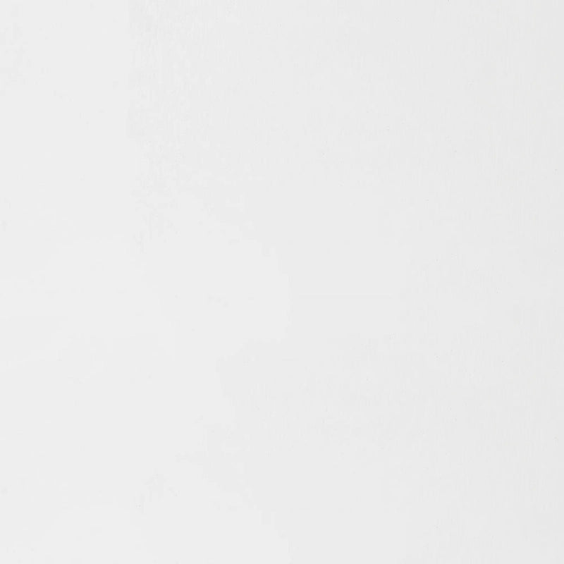 Crosley Cutler Storage Pantry