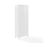 Crosley Cutler Storage Pantry