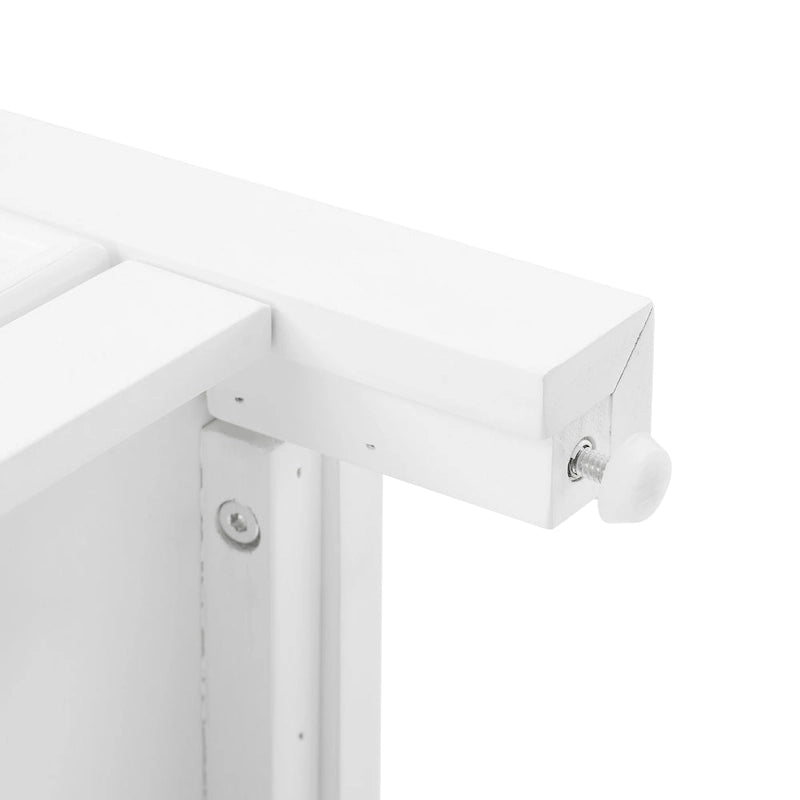 Crosley Cutler Storage Pantry