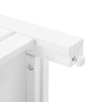 Crosley Cutler Storage Pantry