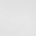 Crosley Milo Tall Storage Pantry