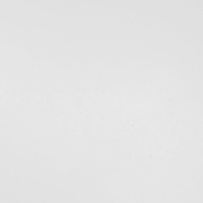 Crosley Milo Tall Storage Pantry