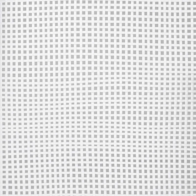 Crosley Milo Tall Storage Pantry