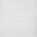 Crosley Milo Tall Storage Pantry