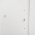 Crosley Milo Tall Storage Pantry