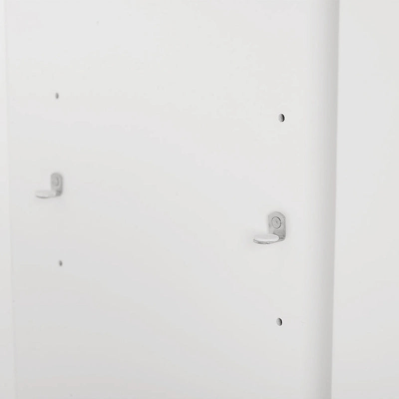 Crosley Milo Tall Storage Pantry