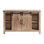 Highland Sideboard, 60x18x36.75
