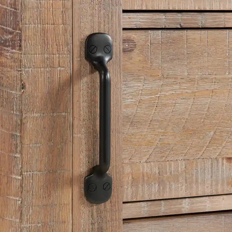 Highland Sideboard, 60x18x36.75