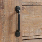 Highland Sideboard, 60x18x36.75