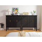 2 Door Wooden Cabinets