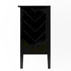 2 Door Wooden Cabinets