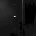 2 Door Wooden Cabinets