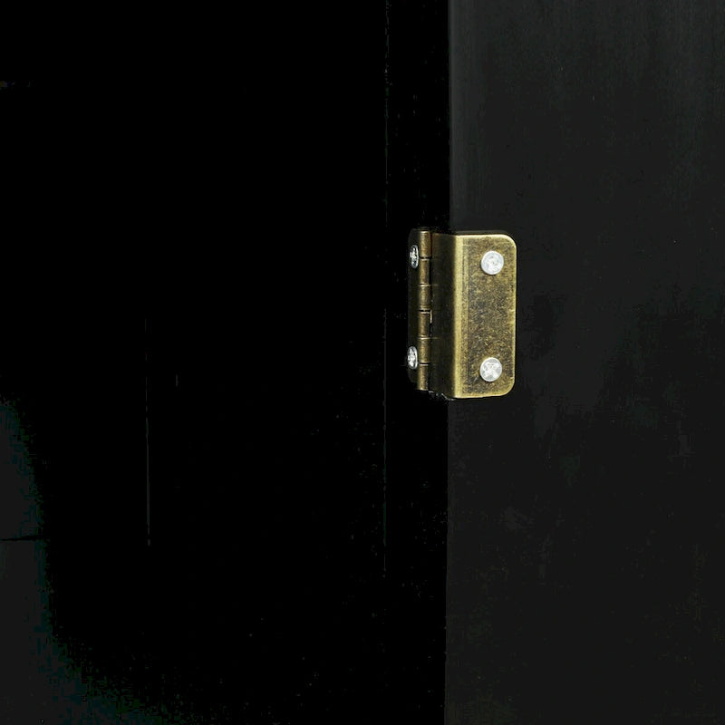 2 Door Wooden Cabinets