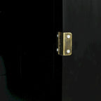 2 Door Wooden Cabinets