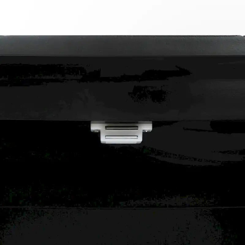 2 Door Wooden Cabinets