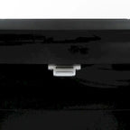 2 Door Wooden Cabinets