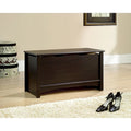 Shoal Creek Collection Storage Chest