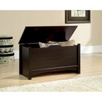 Shoal Creek Collection Storage Chest