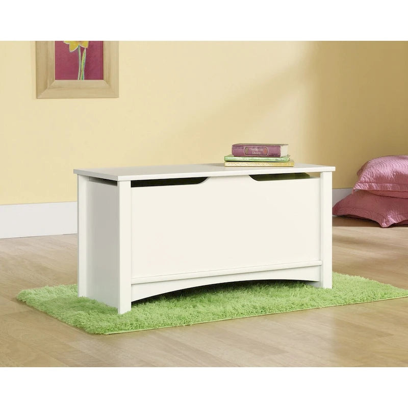 Shoal Creek Collection Storage Chest