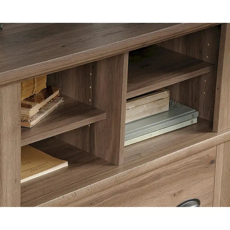 Harbor View Collection Lateral File Cabinet