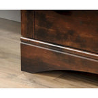 Harbor View Collection Lateral File Cabinet