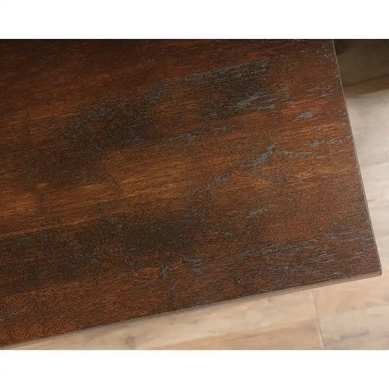 Harbor View Collection Lateral File Cabinet