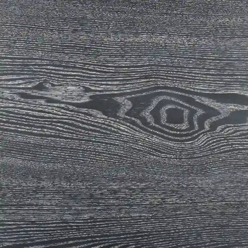 SAFAVIEH Couture Kristien White/ Gold Lacquer Chest - 24Wx18Dx26H