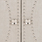 SAFAVIEH Ala 2-Door Storage Chest - 32Wx16Dx29H