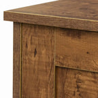 43.31W Sideboard with 2 doors and 1 Storage and 2 drawers - N/A