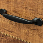 43.31W Sideboard with 2 doors and 1 Storage and 2 drawers - N/A