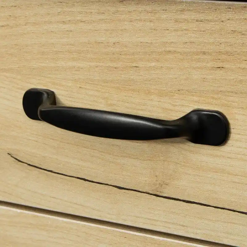 43.31W Sideboard with 2 doors and 1 Storage and 2 drawers - N/A