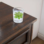 Farmhouse Buffet Cabinet with Drawer Storage and Wine Bar Cabinet