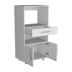 Kitchen Pantry Glenwood, Kitchen, White,High quality and durable