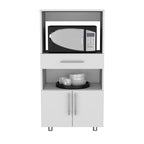 Kitchen Pantry Glenwood, Kitchen, White,High quality and durable