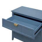 3 Drawer Cabinet