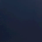 Crosley Cassai 3Pc Media Storage Cabinet Set