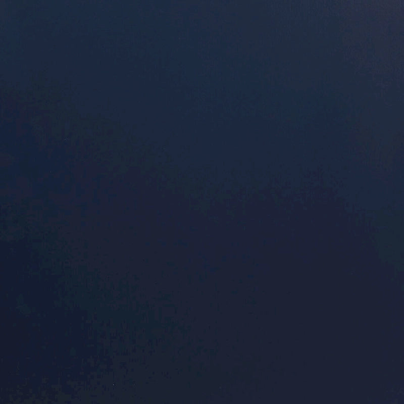 Crosley Cassai 3Pc Media Storage Cabinet Set