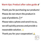 4-Tier Rolling Storage bookcase with Wheels, Large Capacity Storage bins, Mobile Multifunction Utility Rolling Storage Organizer