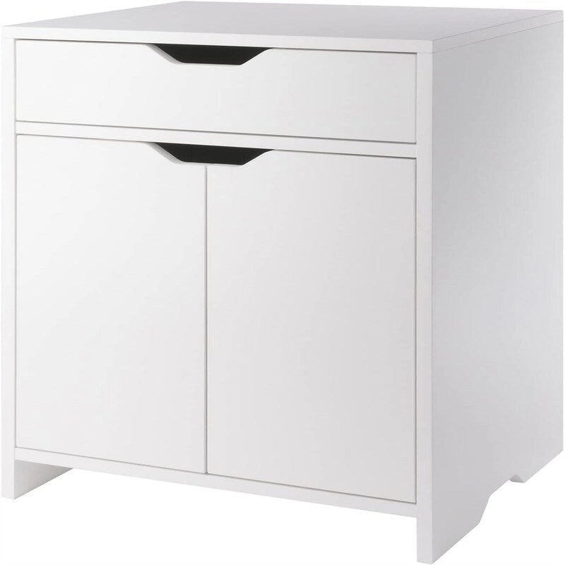 Storage Cabinet