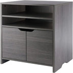 Storage Cabinet