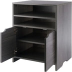 Storage Cabinet
