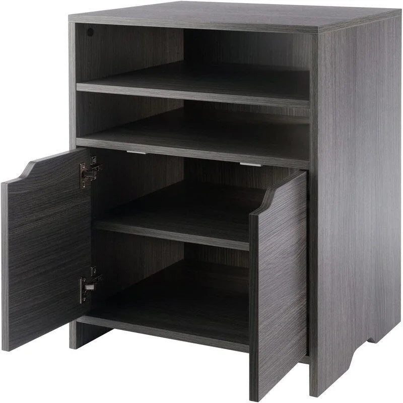 Storage Cabinet