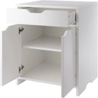 Storage Cabinet