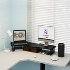 Monitor Stand Riser