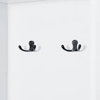 Tall Bathroom Storage Cabinet