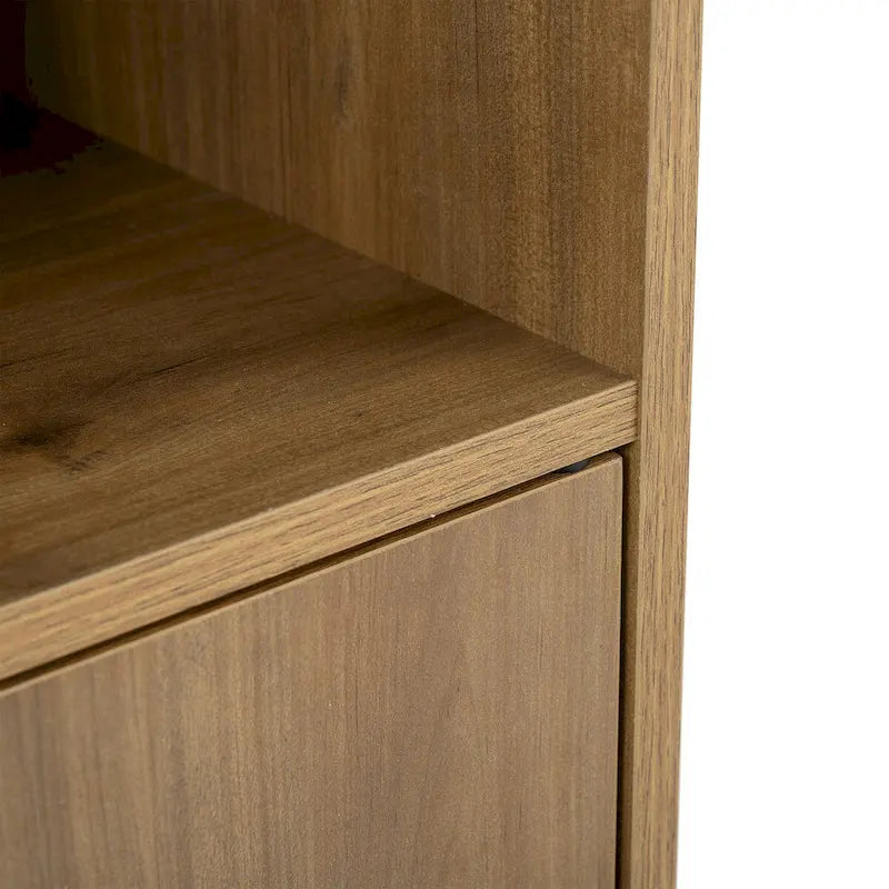 small storage cabinet