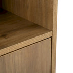 small storage cabinet