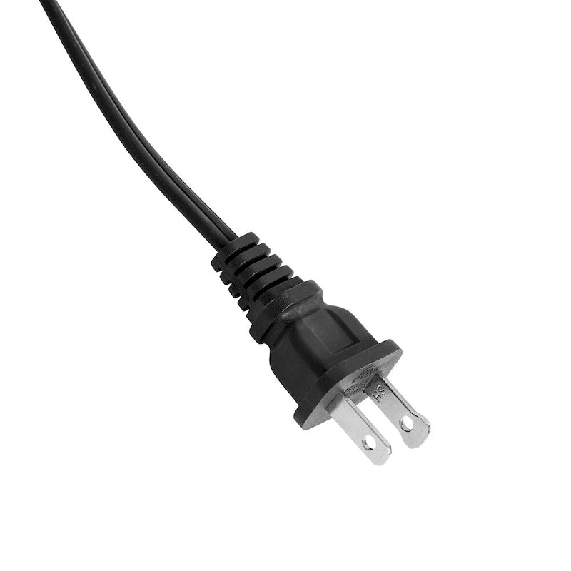 Glass Display Shelf Shelving Bar cabinet with Tempered Glass Door